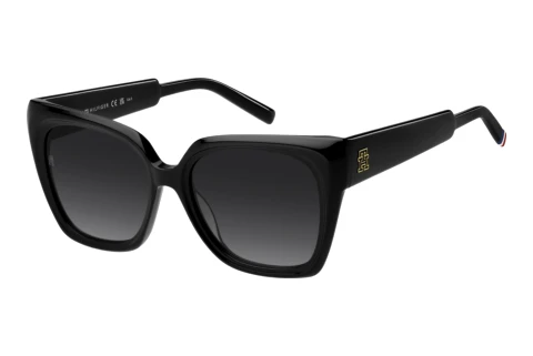 Sunglasses Tommy Hilfiger TH 2285/S 807/9O