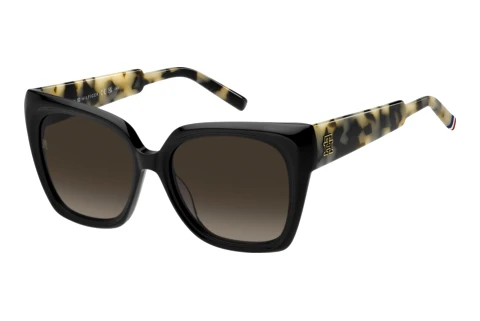 Sunglasses Tommy Hilfiger TH 2285/S WR7/HA