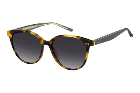 Sunglasses Tommy Hilfiger TH 2289/S 05L/DG