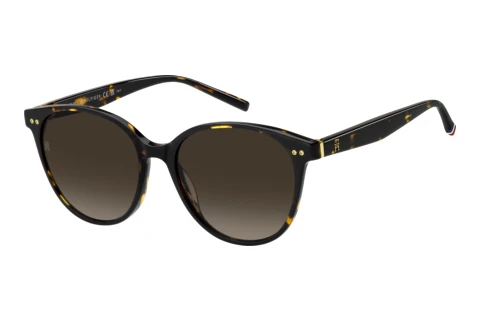 Sunglasses Tommy Hilfiger TH 2289/S 086/HA