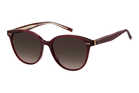 Sunglasses Tommy Hilfiger TH 2289/S LHF/HA