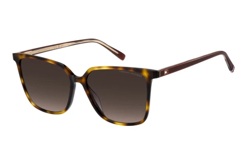 Sunglasses Tommy Hilfiger TH 2292/S 05L/HA