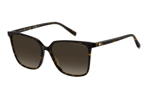 Sunglasses Tommy Hilfiger TH 2292/S 086/HA