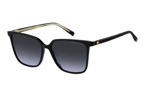 Sunglasses Tommy Hilfiger TH 2292/S 807/08