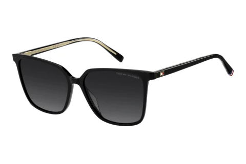 Sunglasses Tommy Hilfiger TH 2292/S 807/9O