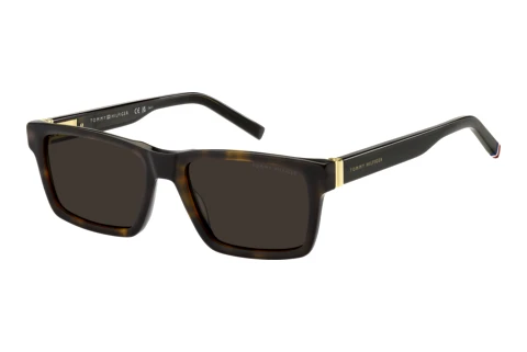 Sunglasses Tommy Hilfiger TH 2309/S 086/70