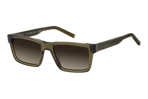 Sunglasses Tommy Hilfiger TH 2309/S 09Q/HA