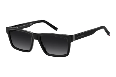 Sunglasses Tommy Hilfiger TH 2309/S 807/9O