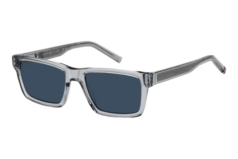 Sunglasses Tommy Hilfiger TH 2309/S KB7/KU