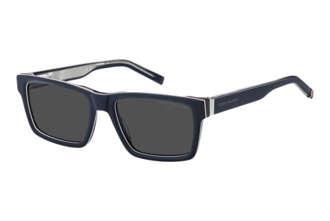 Sunglasses Tommy Hilfiger TH 2309/S PJP/IR