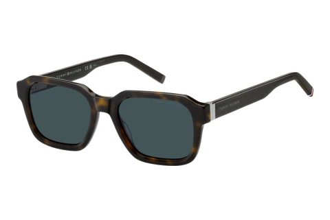 Sunglasses Tommy Hilfiger TH 2310/S 086/KU