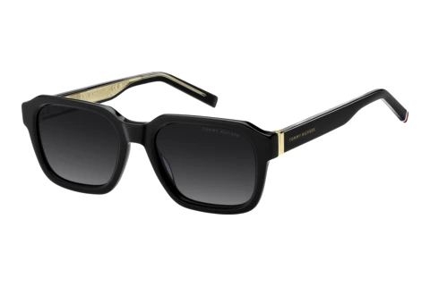Sunglasses Tommy Hilfiger TH 2310/S 807/9O
