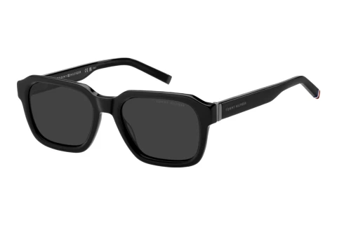 Sunglasses Tommy Hilfiger TH 2310/S 807/IR