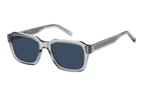 Sunglasses Tommy Hilfiger TH 2310/S KB7/KU