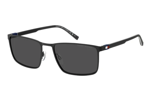 Sunglasses Tommy Hilfiger TH 2319/S 807/IR
