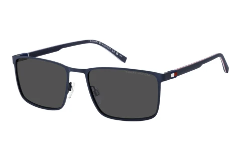 Sunglasses Tommy Hilfiger TH 2319/S PJP/IR