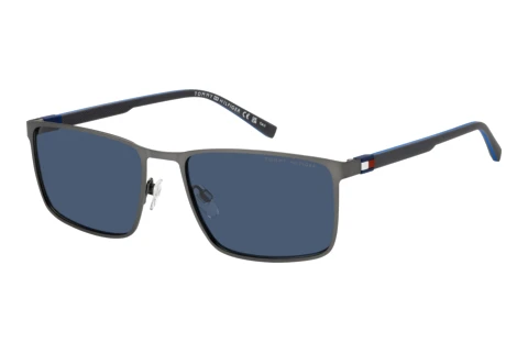 Sunglasses Tommy Hilfiger TH 2319/S R80/KU