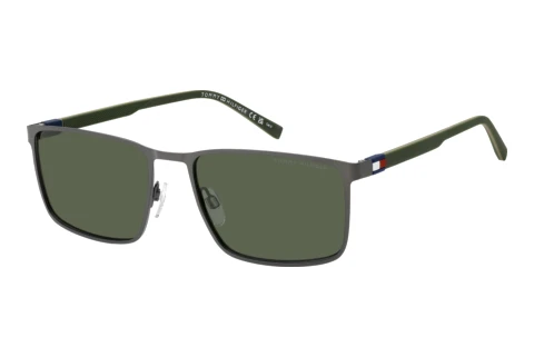 Sunglasses Tommy Hilfiger TH 2319/S SVK/QT