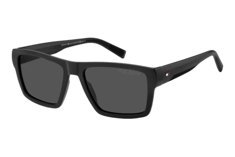 Sunglasses Tommy Hilfiger TH 2324/S 807/M9