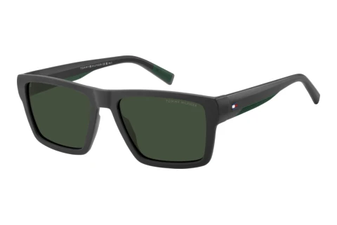 Sunglasses Tommy Hilfiger TH 2324/S KB7/QT