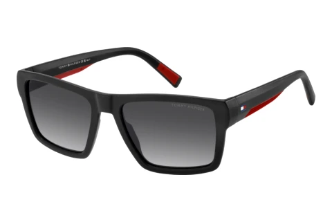 Sunglasses Tommy Hilfiger TH 2324/S OIT/9O
