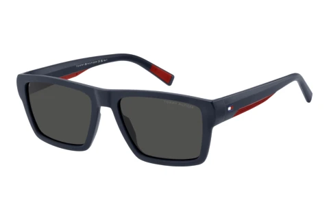 Sunglasses Tommy Hilfiger TH 2324/S PJP/IR
