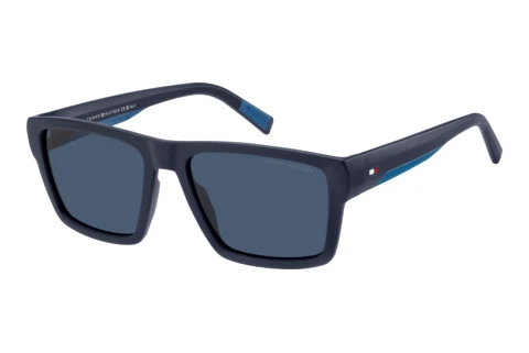 Sunglasses Tommy Hilfiger TH 2324/S PJP/KU