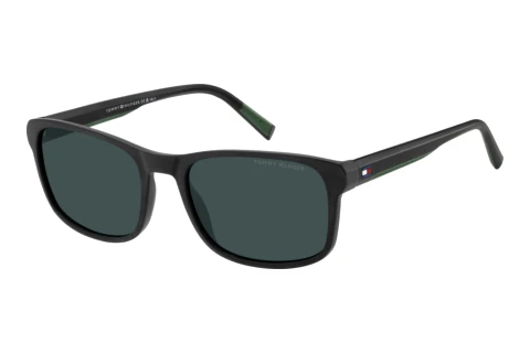 Sunglasses Tommy Hilfiger TH 2325/S 807/KU