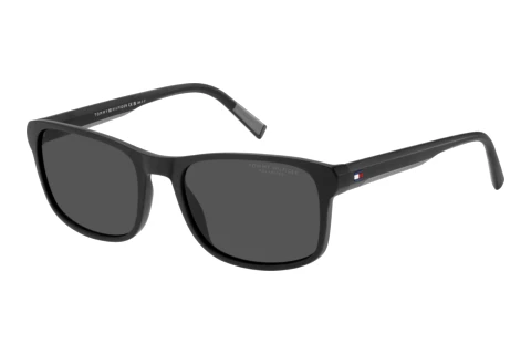 Sunglasses Tommy Hilfiger TH 2325/S 807/M9