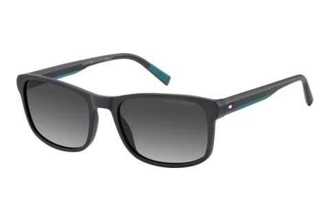 Sunglasses Tommy Hilfiger TH 2325/S KB7/9O