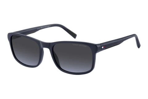 Sunglasses Tommy Hilfiger TH 2325/S PJP/GB