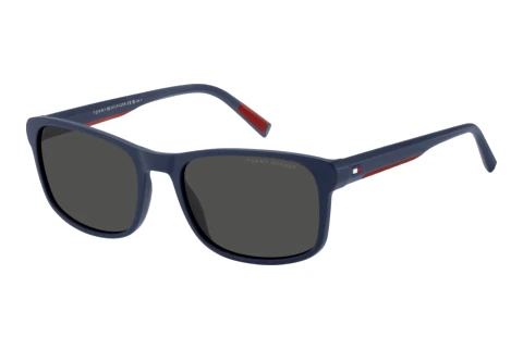 Sunglasses Tommy Hilfiger TH 2325/S PJP/IR