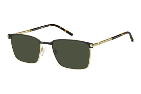 Sunglasses Tommy Hilfiger TH 2329/S 2M2/QT