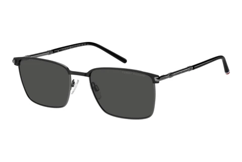 Sunglasses Tommy Hilfiger TH 2329/S ANS/IR