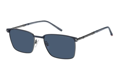 Sunglasses Tommy Hilfiger TH 2329/S DTY/KU