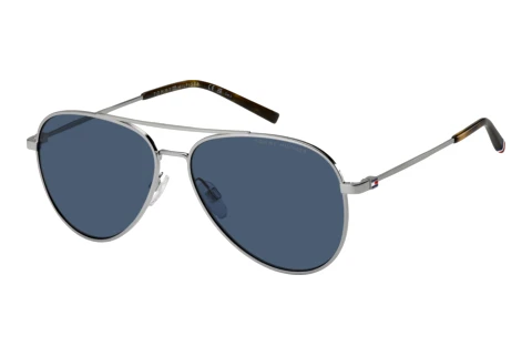 Sunglasses Tommy Hilfiger TH 2336/S 6LB/KU