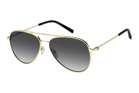 Sunglasses Tommy Hilfiger TH 2336/S J5G/9O