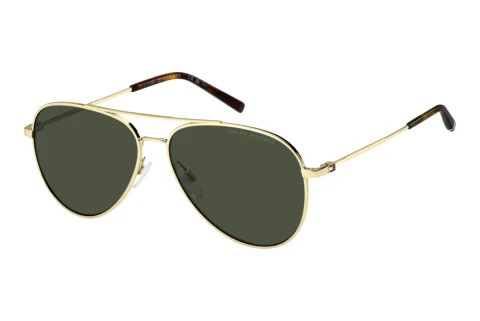 Sunglasses Tommy Hilfiger TH 2336/S J5G/QT