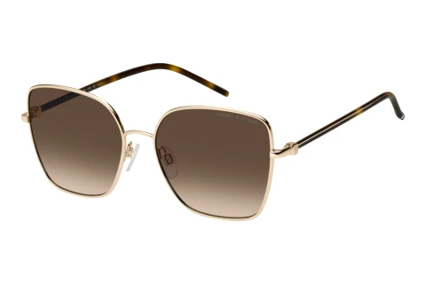 Sunglasses Tommy Hilfiger TH 2337/S 000/HA