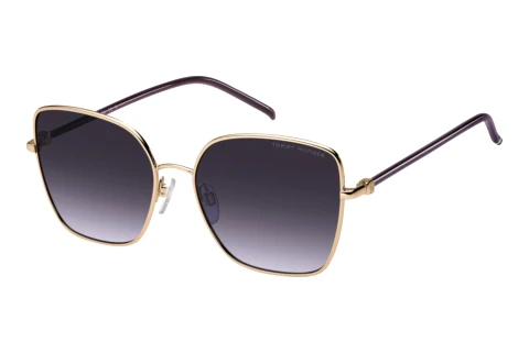 Sunglasses Tommy Hilfiger TH 2337/S DDB/DG