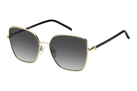 Sunglasses Tommy Hilfiger TH 2337/S J5G/9O
