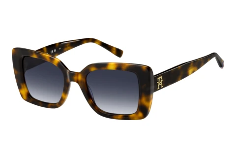 Sunglasses Tommy Hilfiger TH 2341/S 05L/08