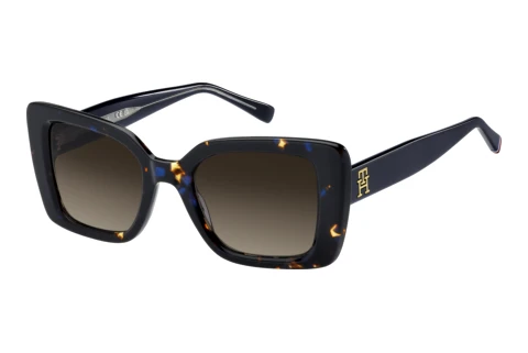 Sunglasses Tommy Hilfiger TH 2341/S IPR/HA