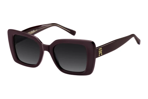 Sunglasses Tommy Hilfiger TH 2341/S LHF/9O