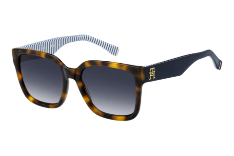 Sunglasses Tommy Hilfiger TH 2342/S 05L/08
