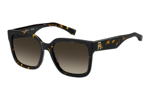 Sunglasses Tommy Hilfiger TH 2342/S 086/HA