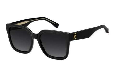 Sunglasses Tommy Hilfiger TH 2342/S 807/9O