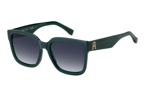 Sunglasses Tommy Hilfiger TH 2342/S ZI9/08