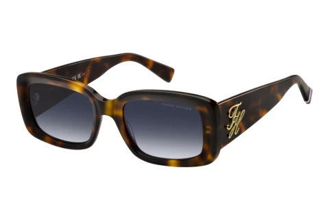 Sunglasses Tommy Hilfiger TH 2343/S 05L/08
