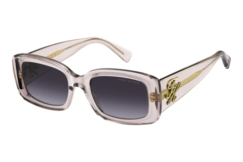 Sunglasses Tommy Hilfiger TH 2343/S 35J/DG